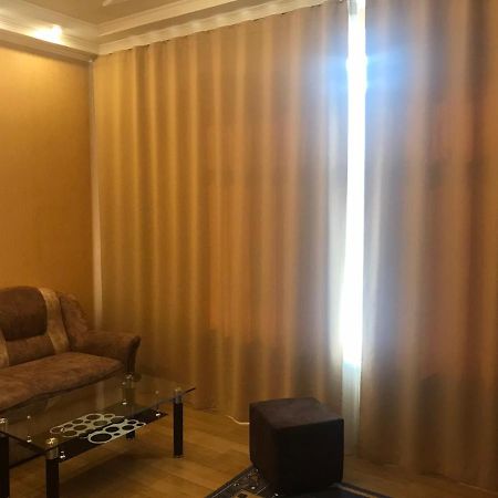 Bilyj Rojal Hotel Zaporizhia ภายนอก รูปภาพ